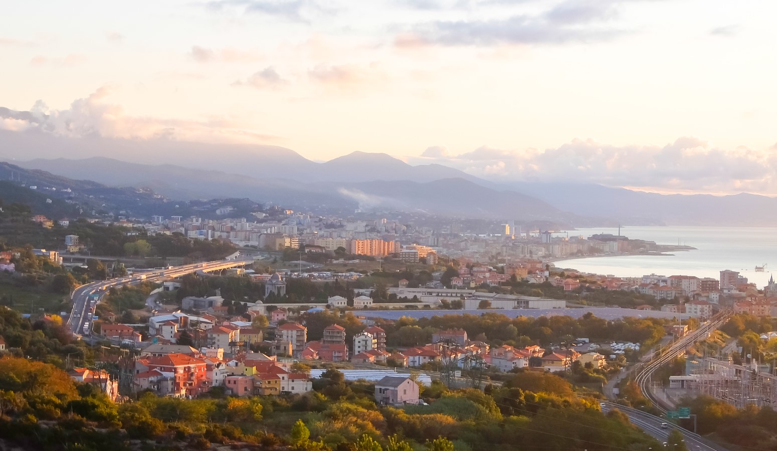 savona viajes con niños